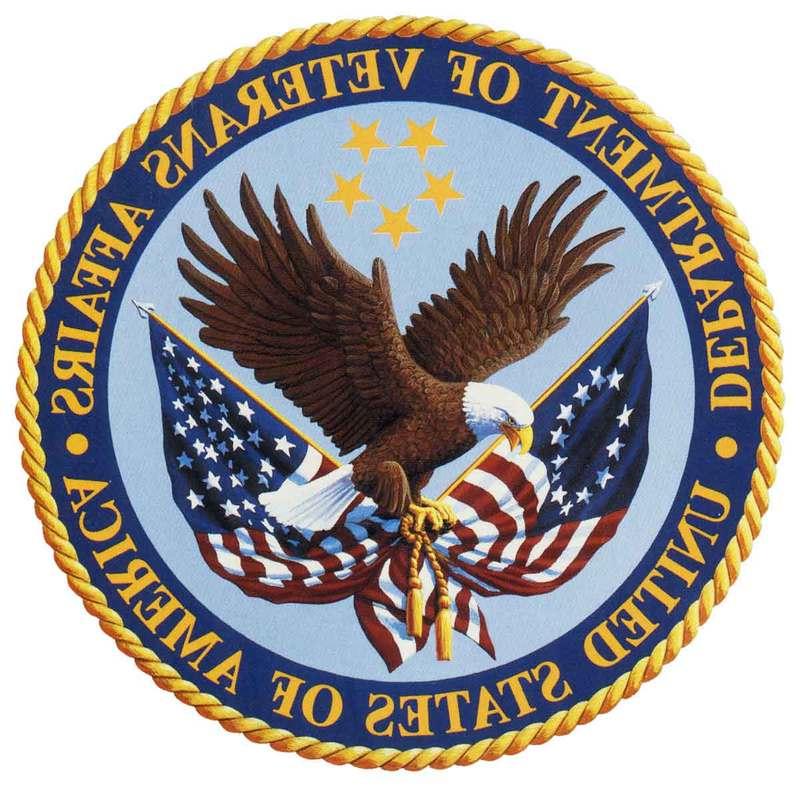 VA Logo